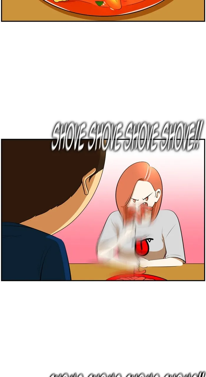New Normal: Class 8 Chapter 176 page 45 - 