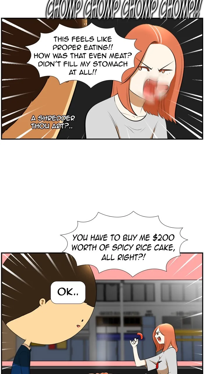 New Normal: Class 8 Chapter 176 page 46 - 