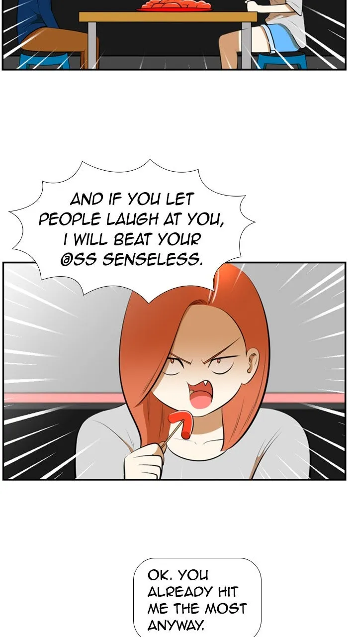 New Normal: Class 8 Chapter 176 page 47 - 
