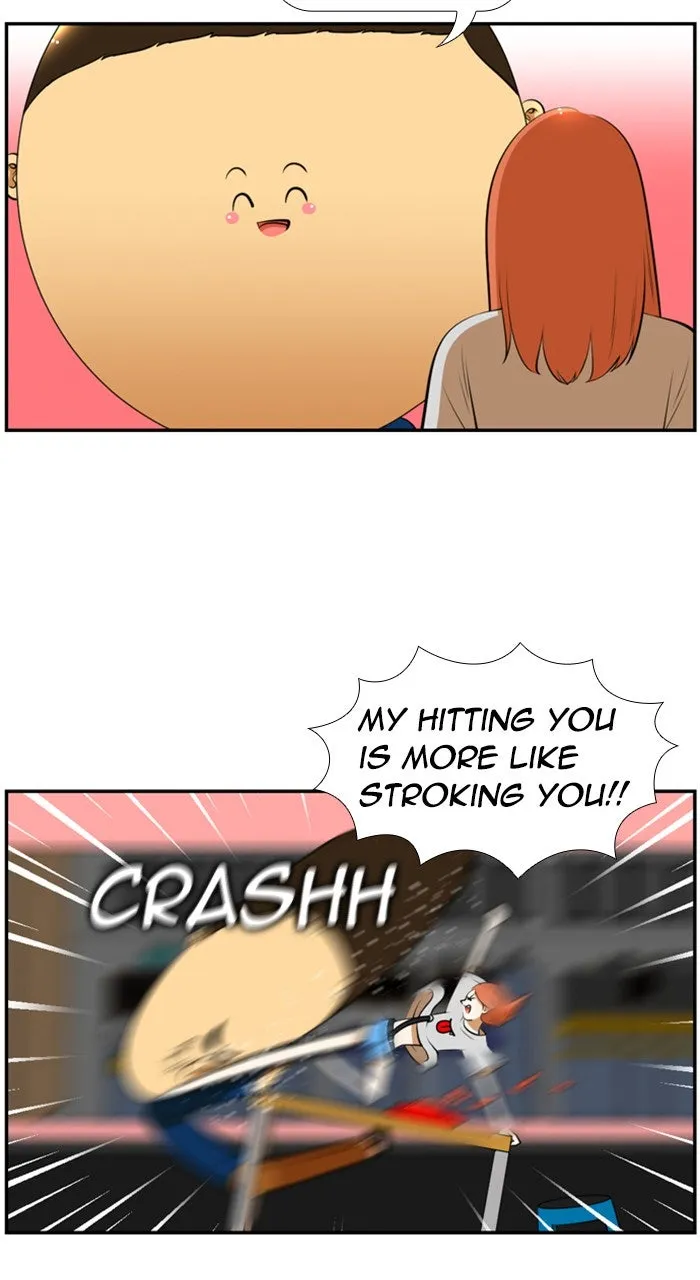 New Normal: Class 8 Chapter 176 page 48 - 