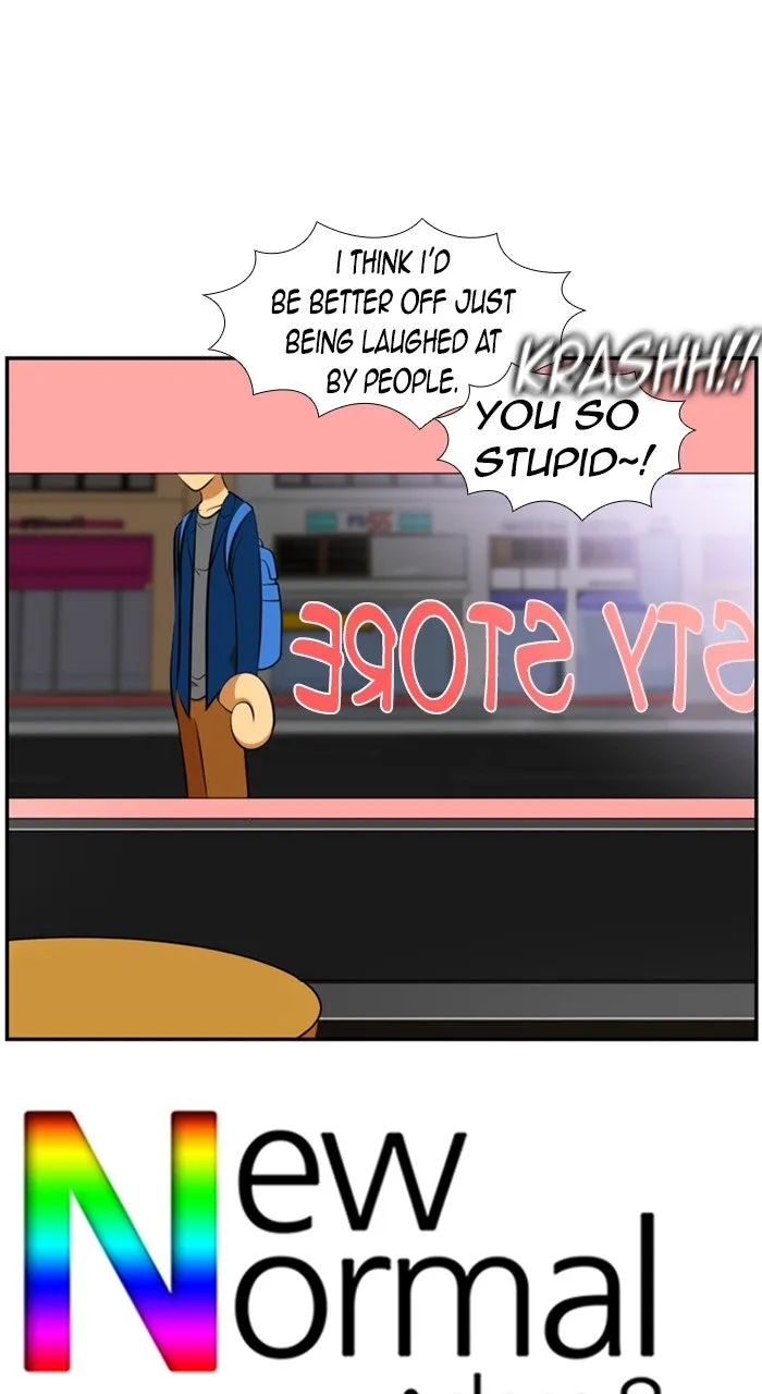 New Normal: Class 8 Chapter 176 page 49 - 