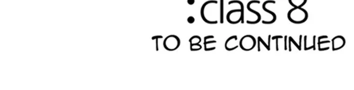 New Normal: Class 8 Chapter 176 page 50 - 