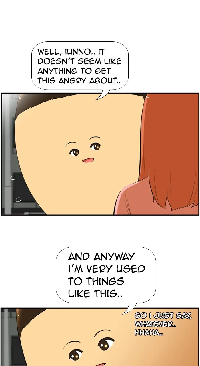 New Normal: Class 8 Chapter 176 page 6 - 
