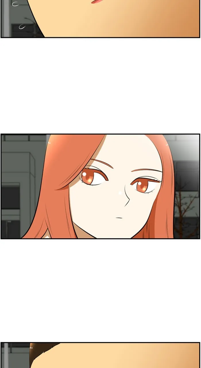 New Normal: Class 8 Chapter 176 page 7 - 