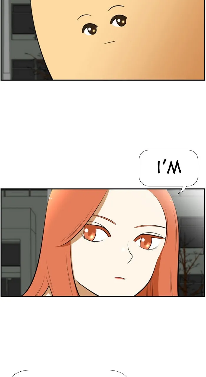 New Normal: Class 8 Chapter 176 page 8 - 