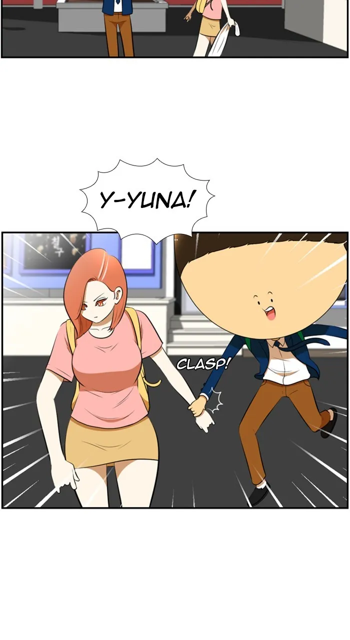 New Normal: Class 8 Chapter 176 page 10 - 