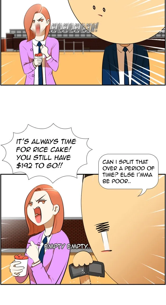 New Normal: Class 8 Chapter 177 page 2 - 
