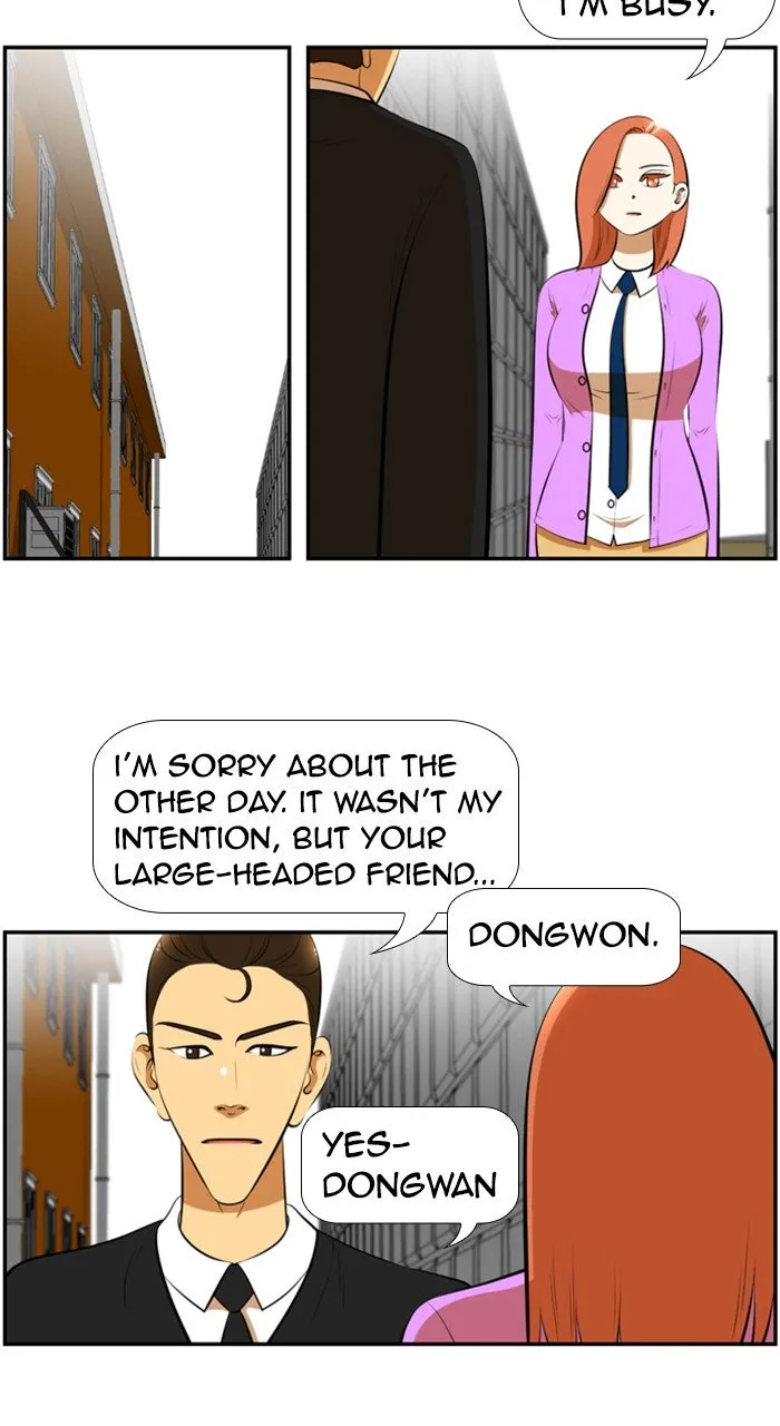 New Normal: Class 8 Chapter 177 page 11 - 