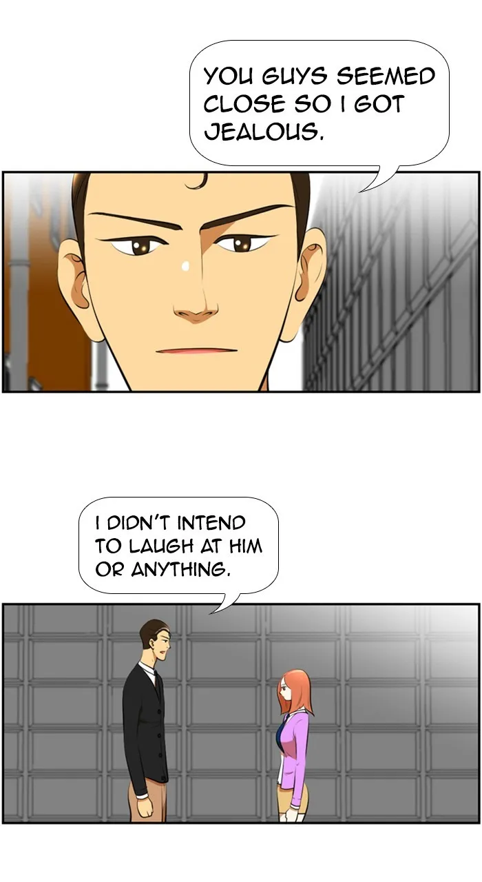 New Normal: Class 8 Chapter 177 page 12 - 