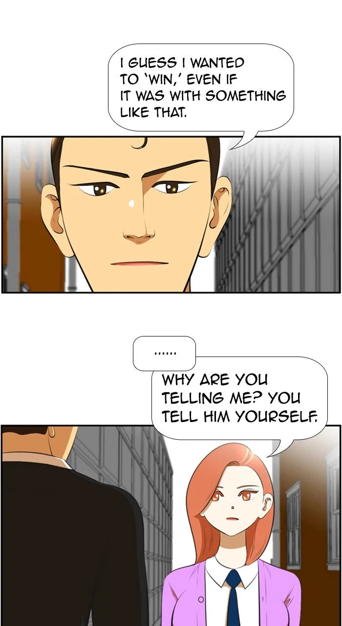 New Normal: Class 8 Chapter 177 page 13 - 
