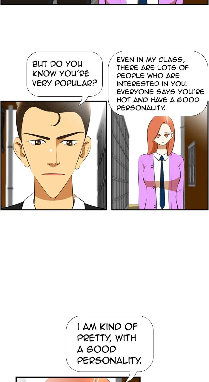 New Normal: Class 8 Chapter 177 page 14 - 