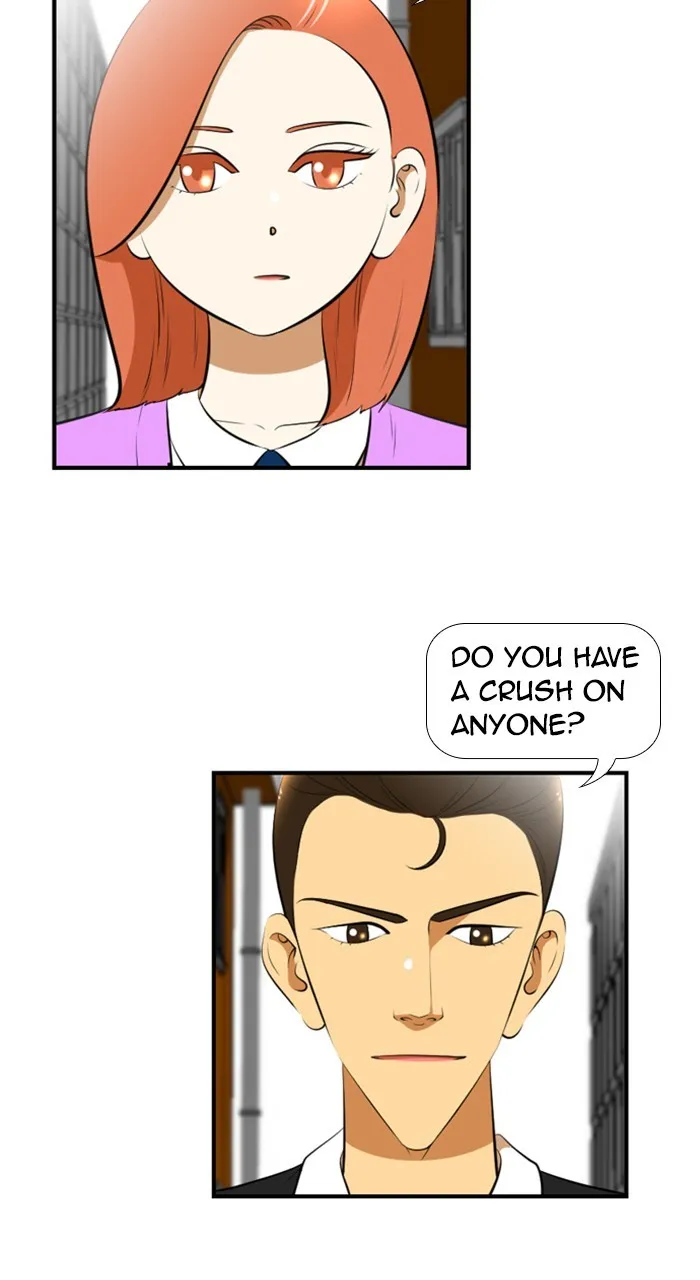 New Normal: Class 8 Chapter 177 page 15 - 