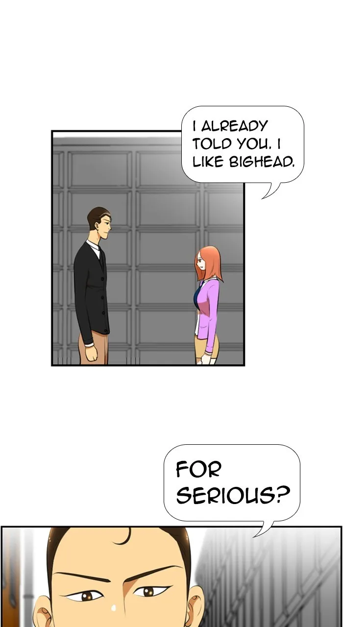 New Normal: Class 8 Chapter 177 page 16 - 