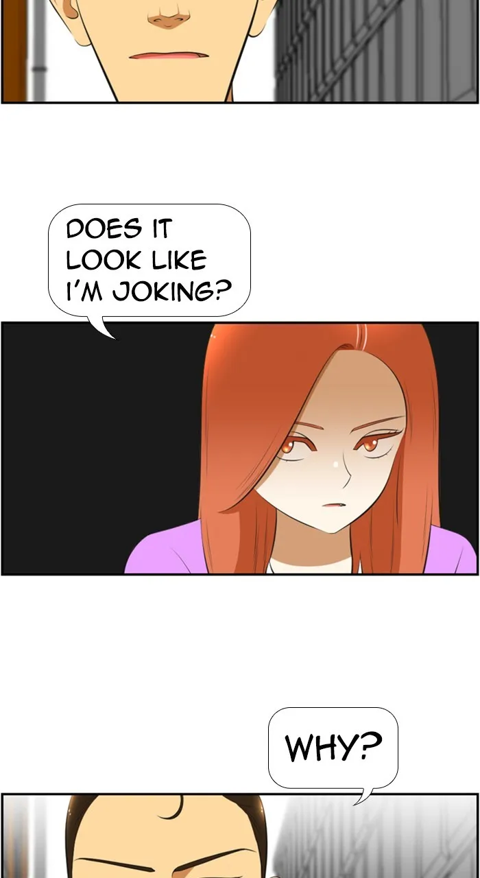 New Normal: Class 8 Chapter 177 page 17 - 