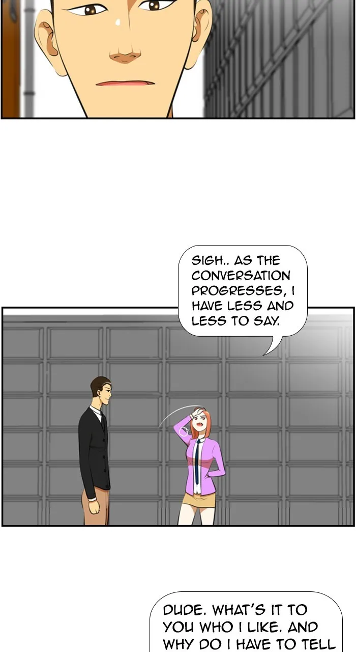New Normal: Class 8 Chapter 177 page 18 - 