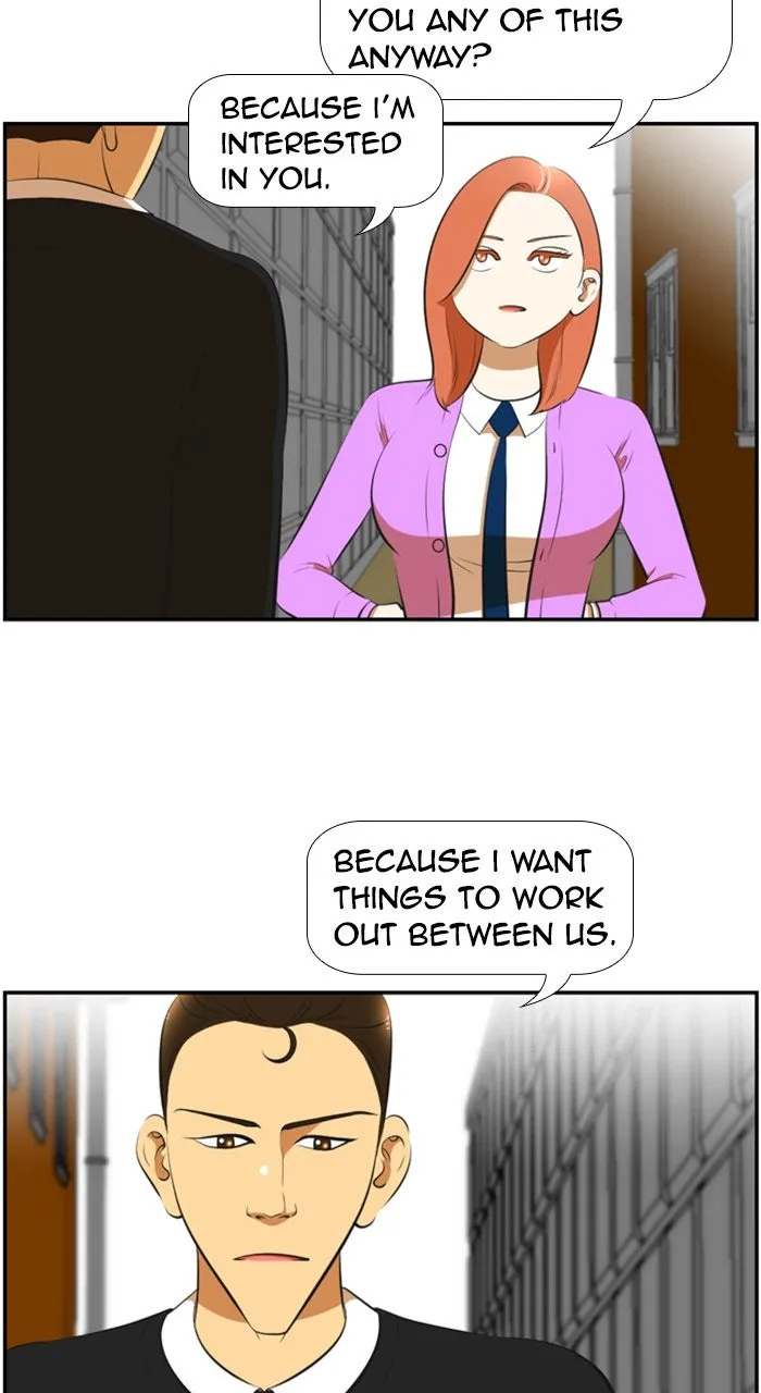 New Normal: Class 8 Chapter 177 page 19 - 