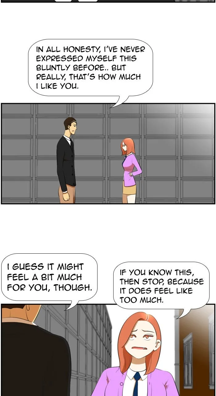 New Normal: Class 8 Chapter 177 page 20 - 