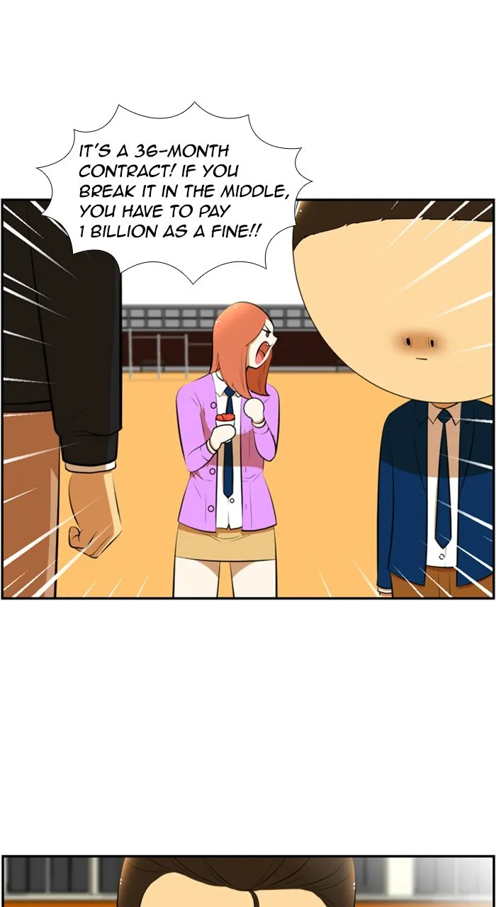 New Normal: Class 8 Chapter 177 page 3 - 