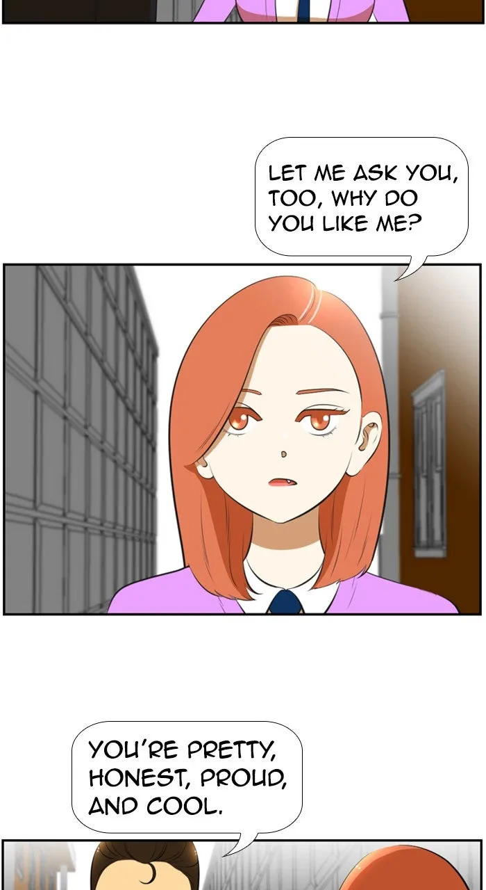 New Normal: Class 8 Chapter 177 page 21 - 