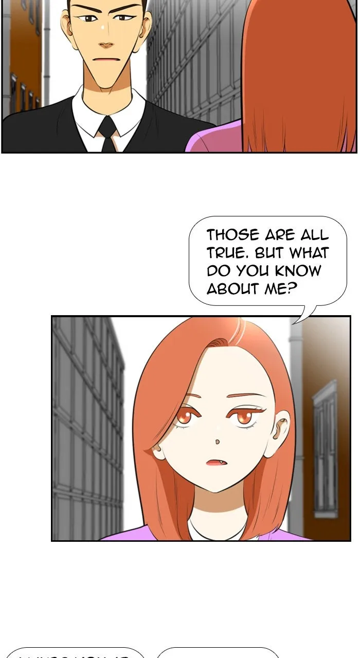 New Normal: Class 8 Chapter 177 page 22 - 