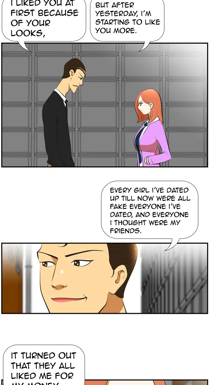 New Normal: Class 8 Chapter 177 page 23 - 