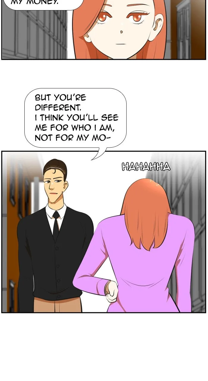 New Normal: Class 8 Chapter 177 page 24 - 