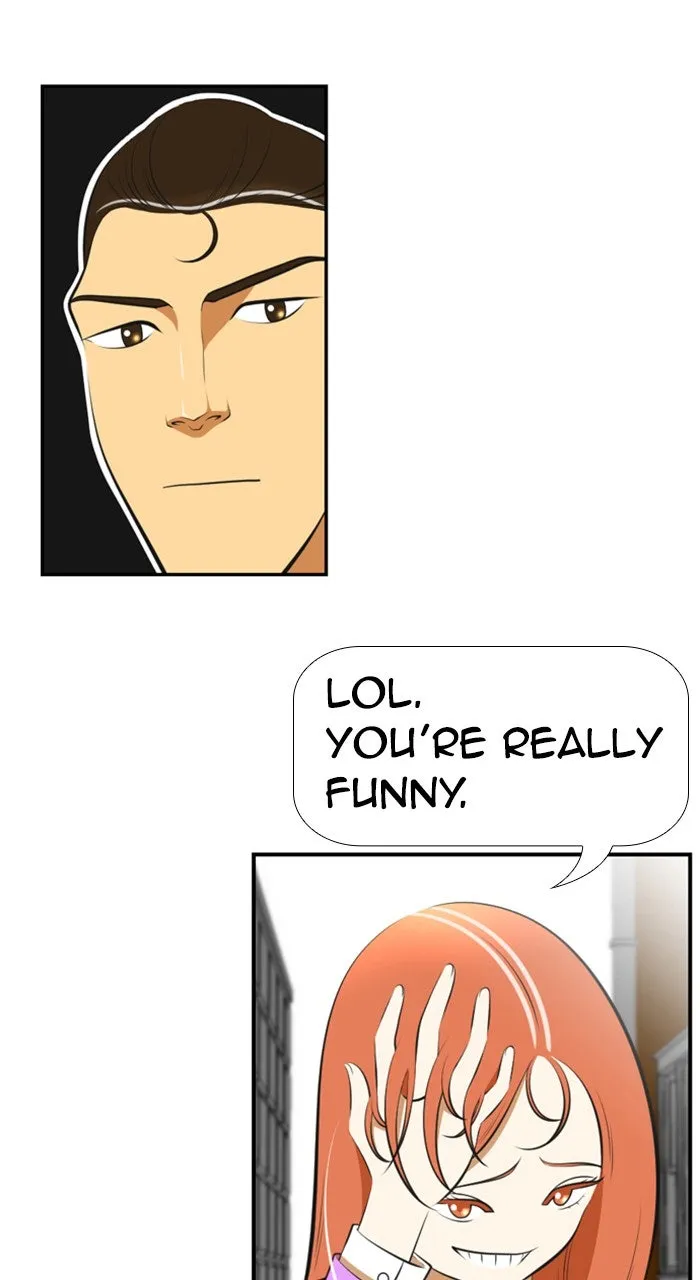New Normal: Class 8 Chapter 177 page 25 - 
