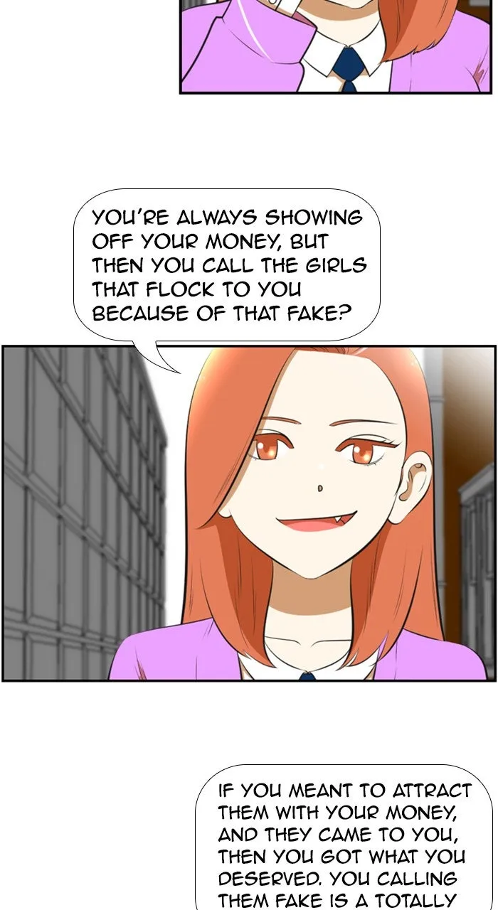 New Normal: Class 8 Chapter 177 page 26 - 