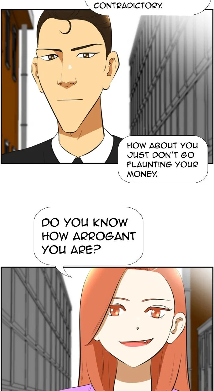 New Normal: Class 8 Chapter 177 page 27 - 