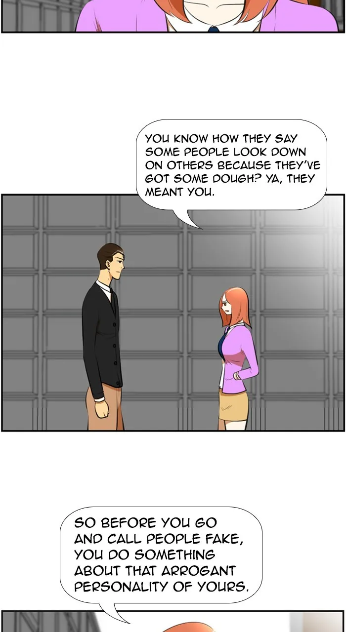 New Normal: Class 8 Chapter 177 page 28 - 