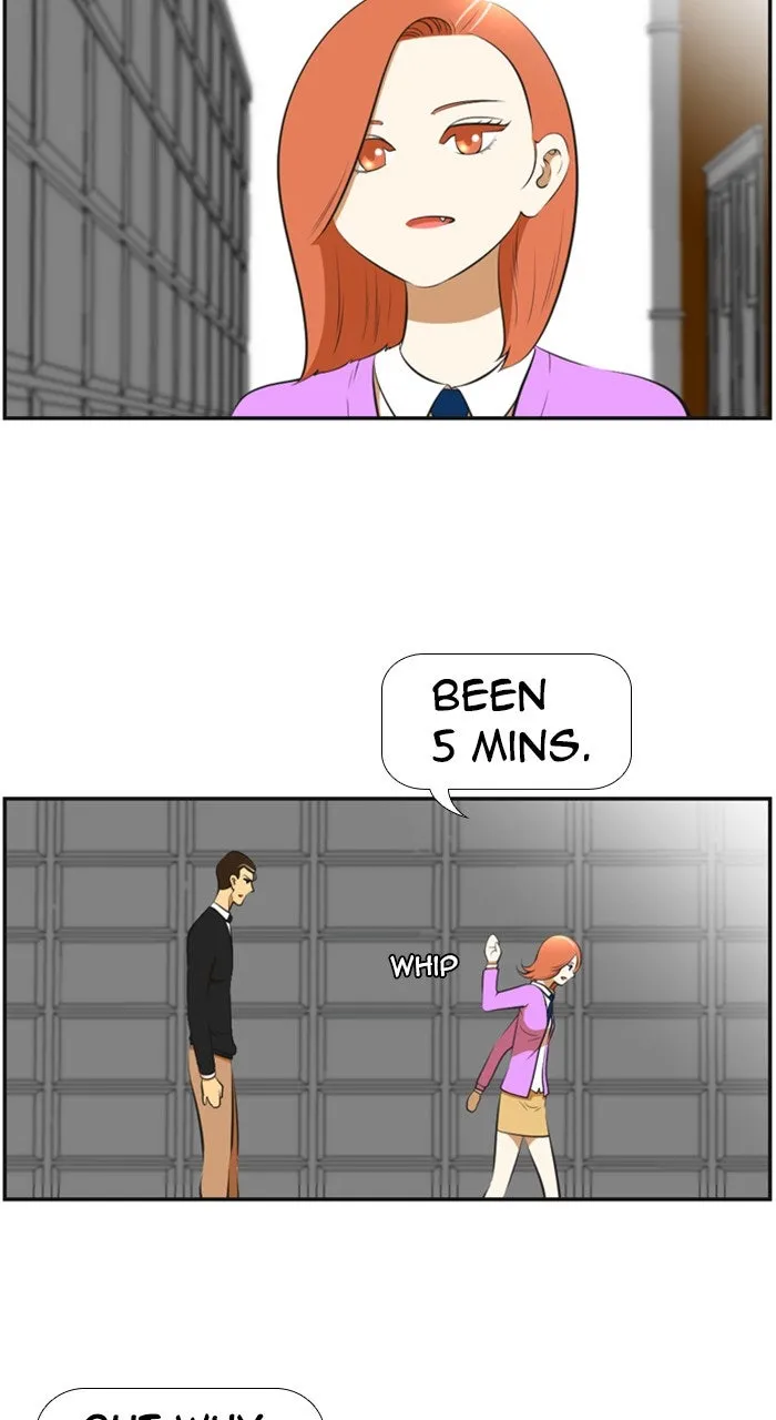 New Normal: Class 8 Chapter 177 page 29 - 