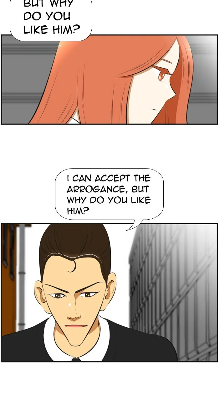 New Normal: Class 8 Chapter 177 page 30 - 