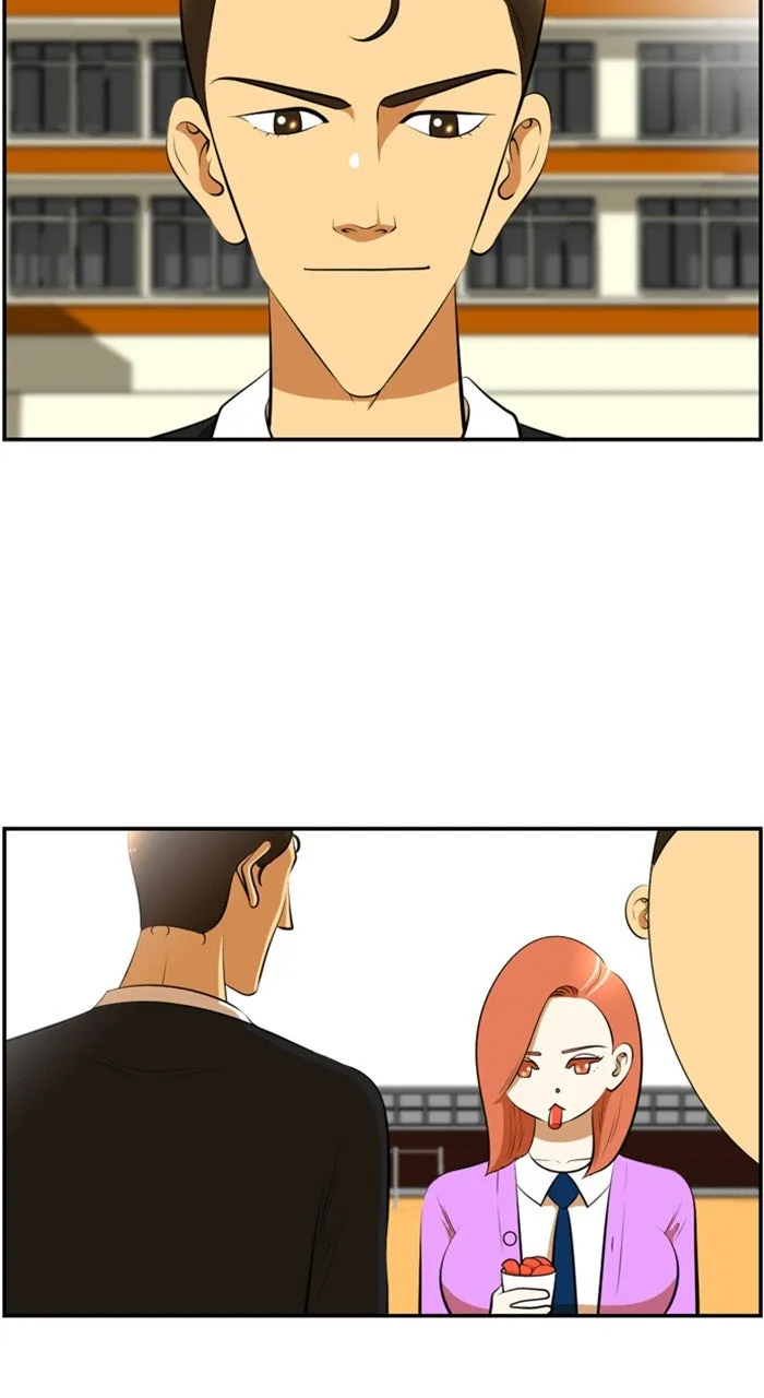 New Normal: Class 8 Chapter 177 page 4 - 