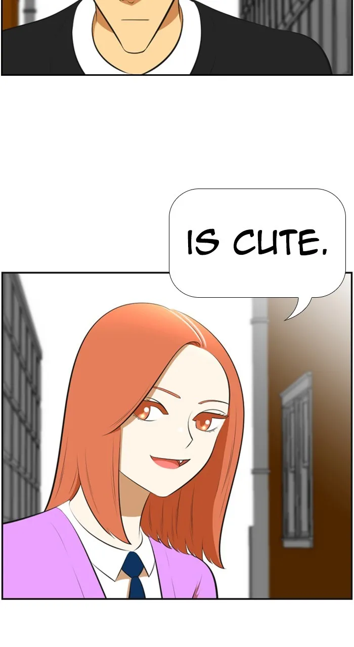 New Normal: Class 8 Chapter 177 page 32 - 