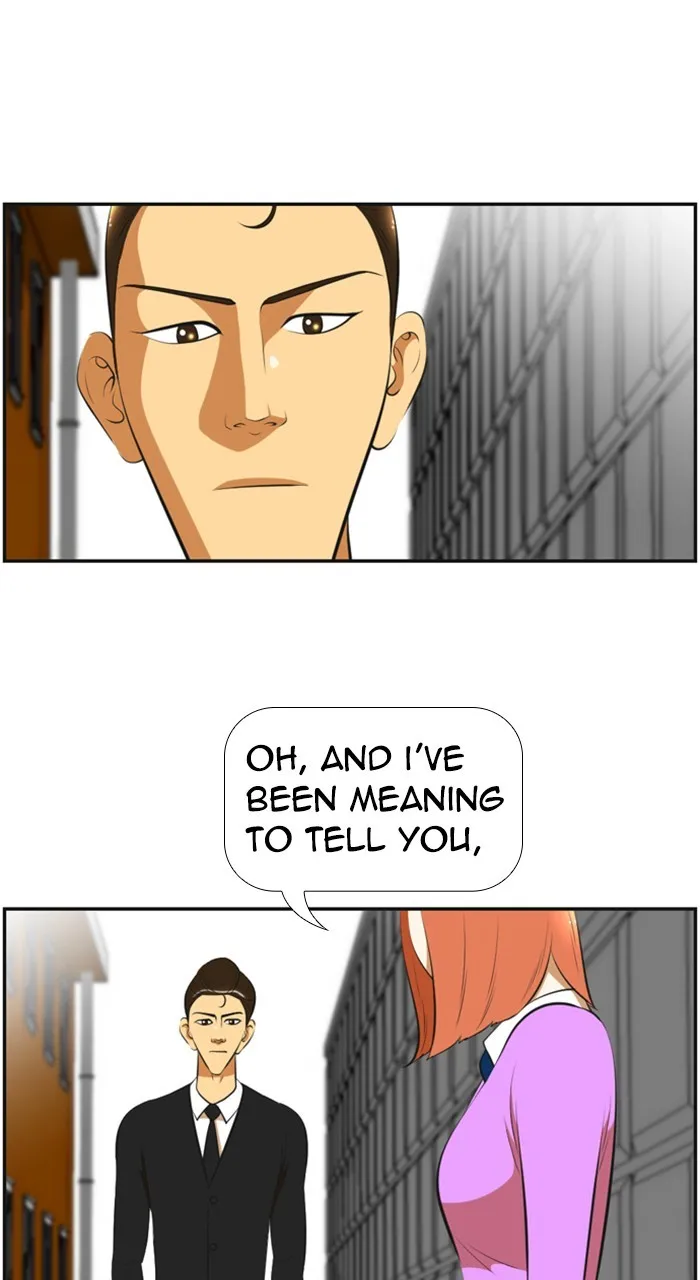 New Normal: Class 8 Chapter 177 page 33 - 