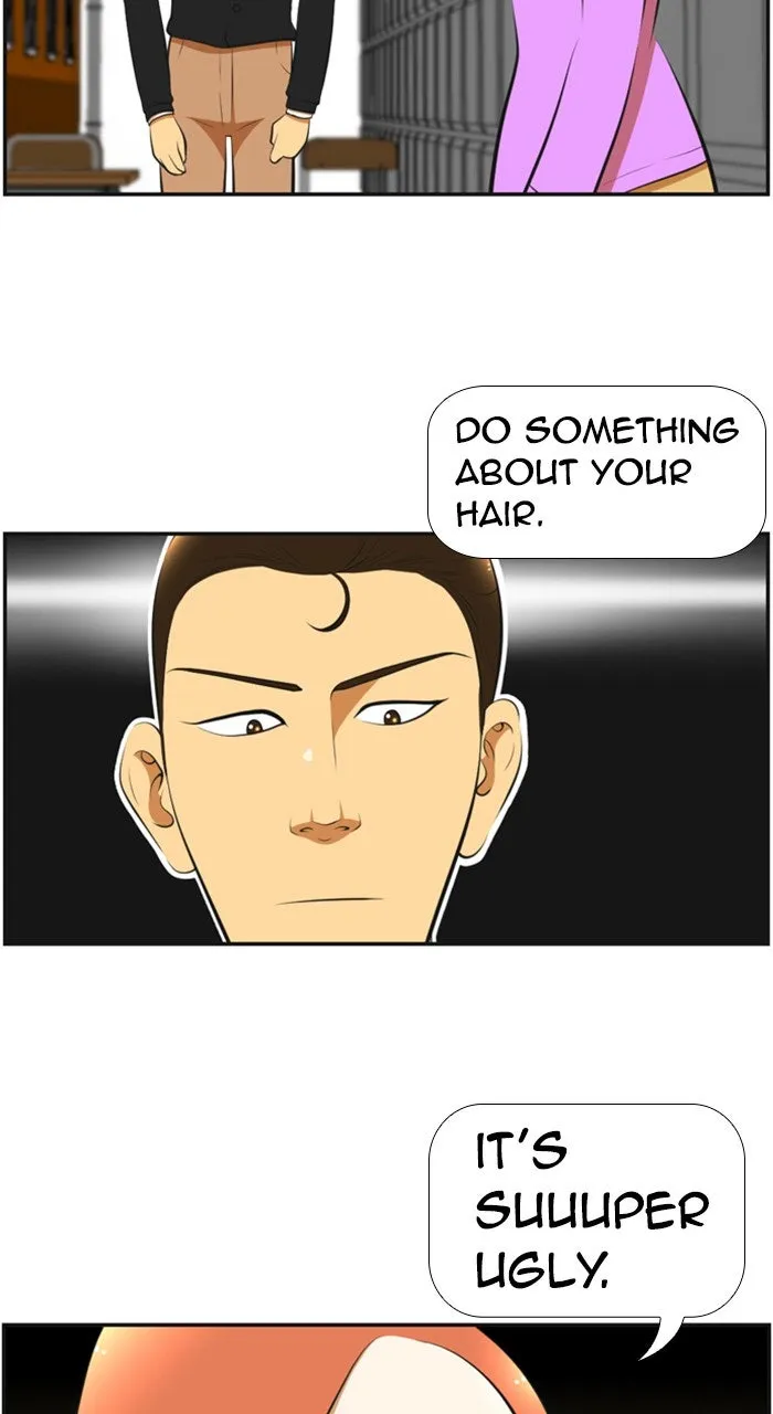 New Normal: Class 8 Chapter 177 page 34 - 