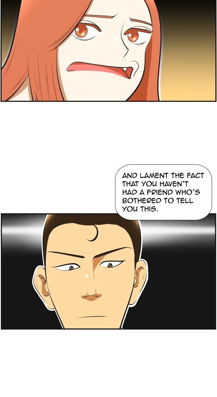 New Normal: Class 8 Chapter 177 page 35 - 