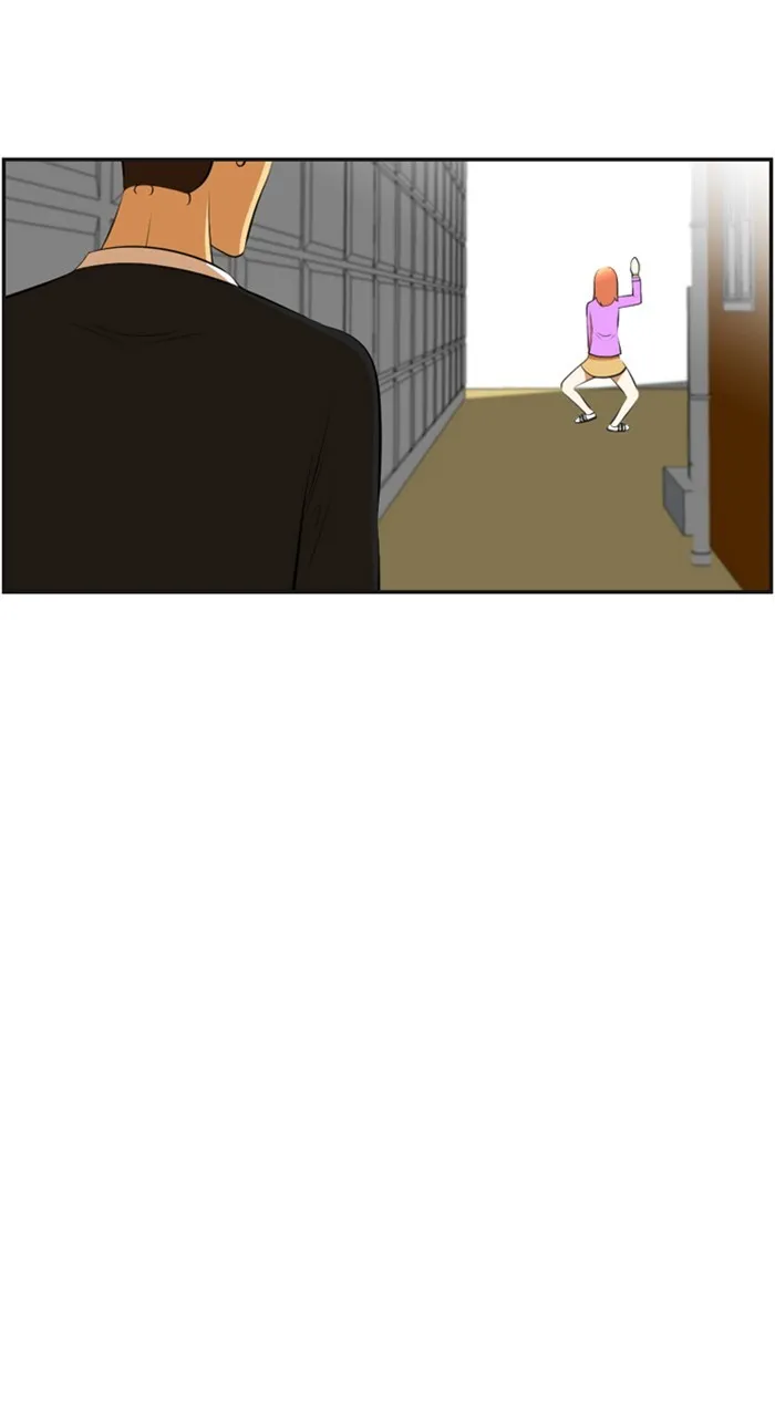 New Normal: Class 8 Chapter 177 page 36 - 