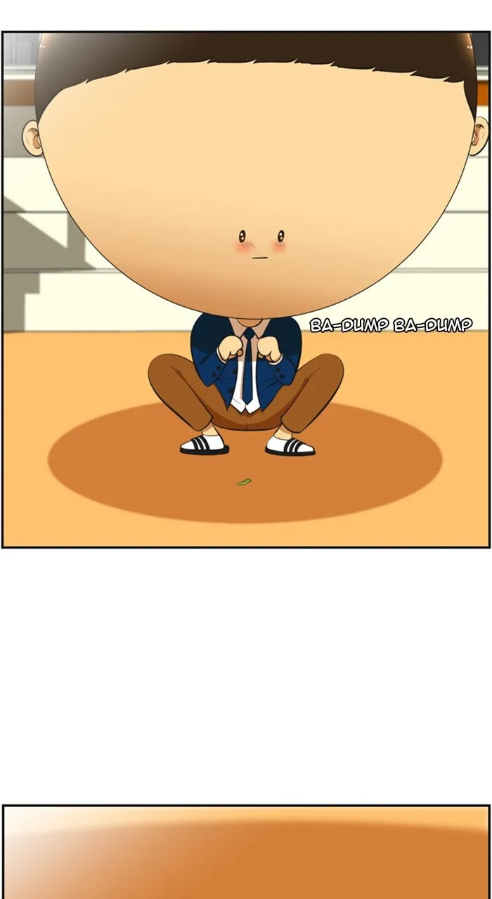 New Normal: Class 8 Chapter 177 page 38 - 