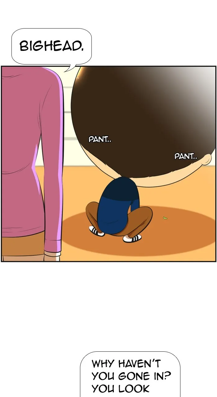 New Normal: Class 8 Chapter 177 page 40 - 