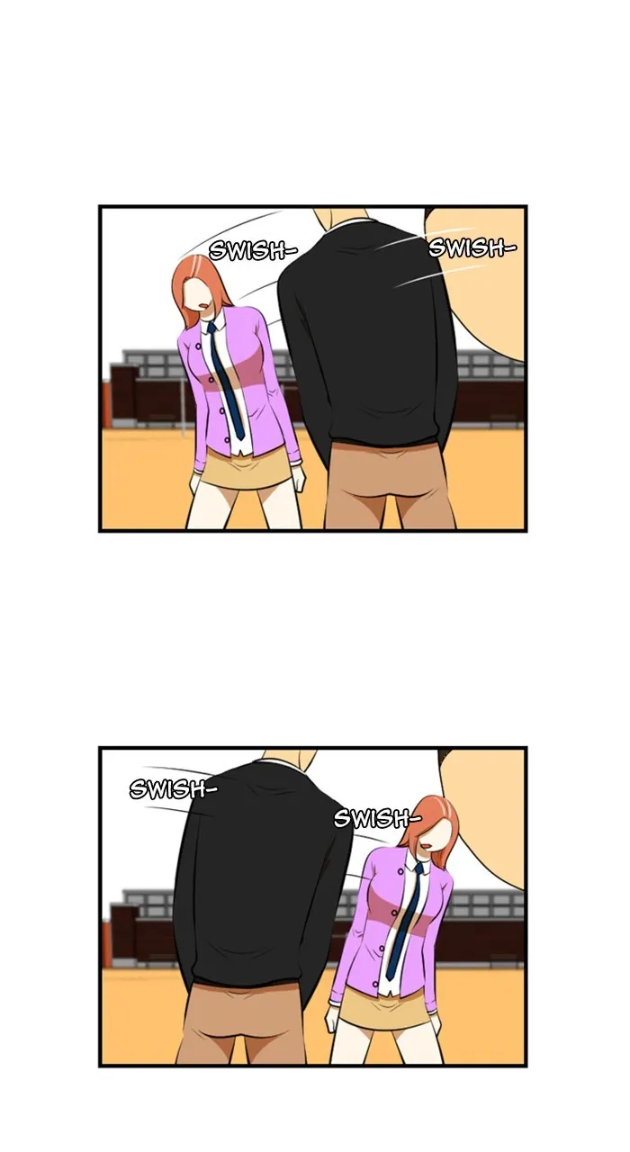 New Normal: Class 8 Chapter 177 page 5 - 
