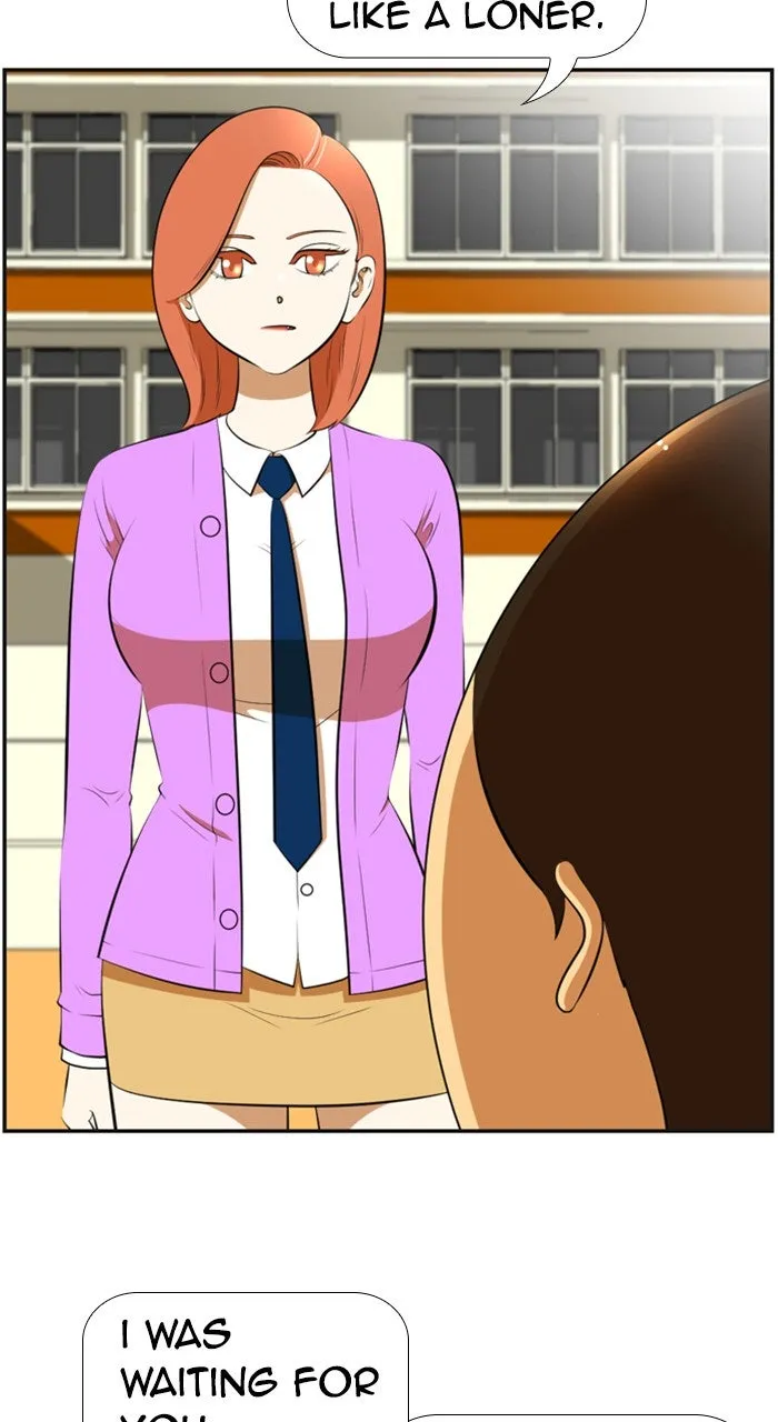New Normal: Class 8 Chapter 177 page 41 - 