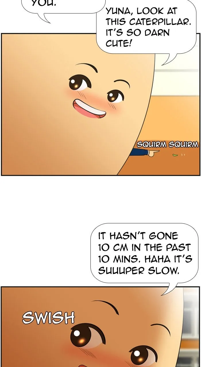 New Normal: Class 8 Chapter 177 page 42 - 