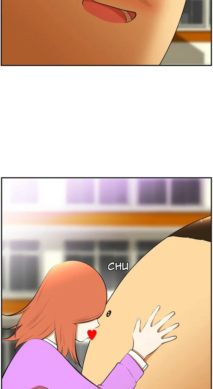 New Normal: Class 8 Chapter 177 page 43 - 