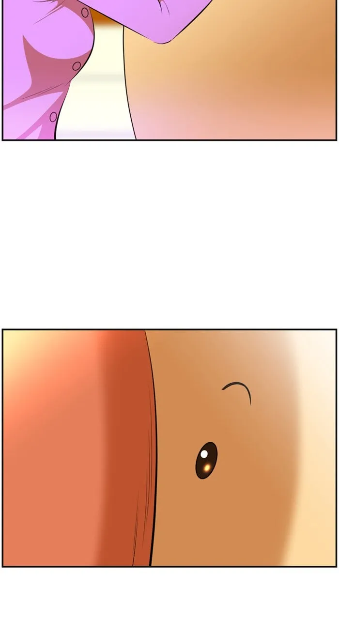 New Normal: Class 8 Chapter 177 page 44 - 