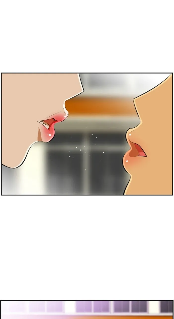 New Normal: Class 8 Chapter 177 page 45 - 