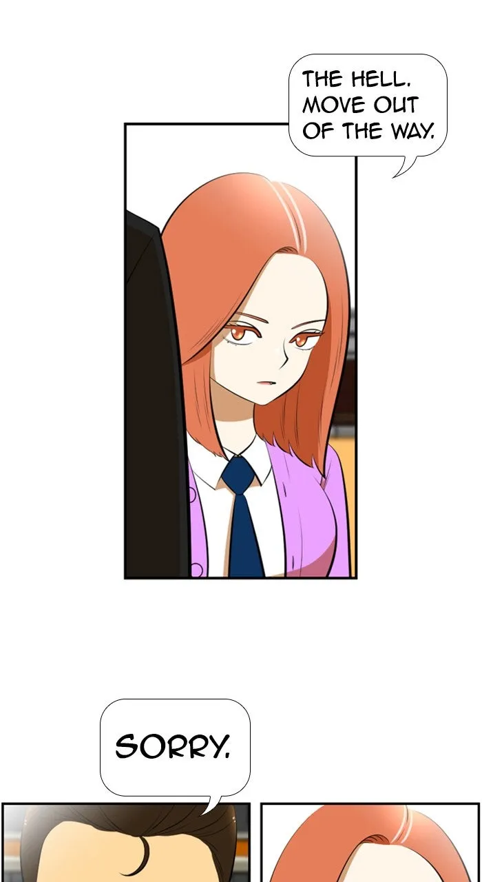 New Normal: Class 8 Chapter 177 page 6 - 