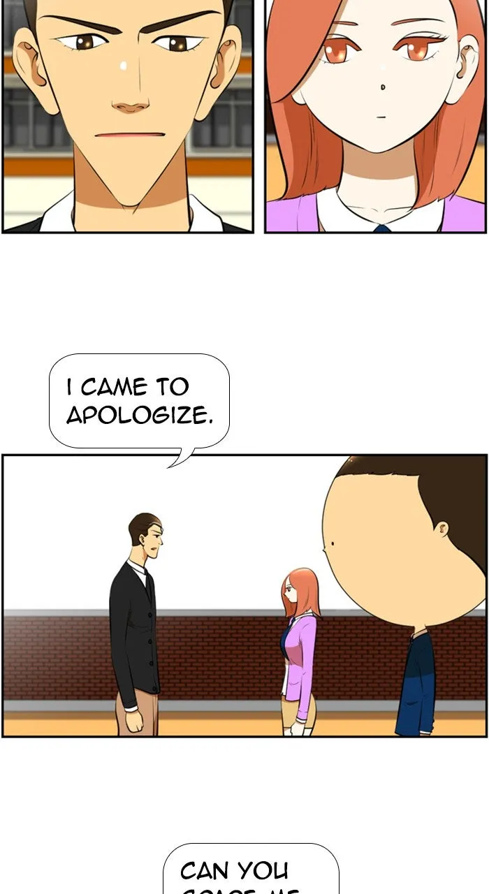 New Normal: Class 8 Chapter 177 page 7 - 