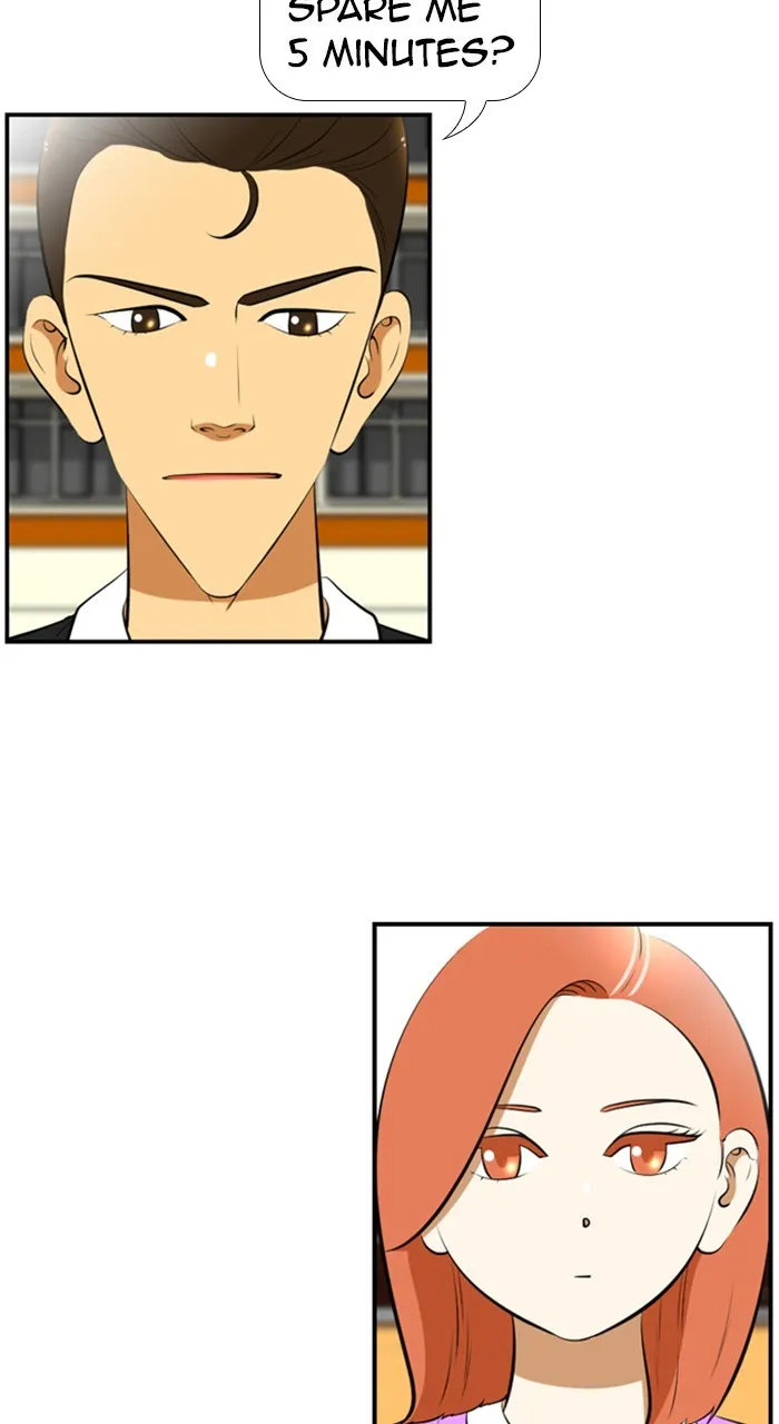 New Normal: Class 8 Chapter 177 page 8 - 