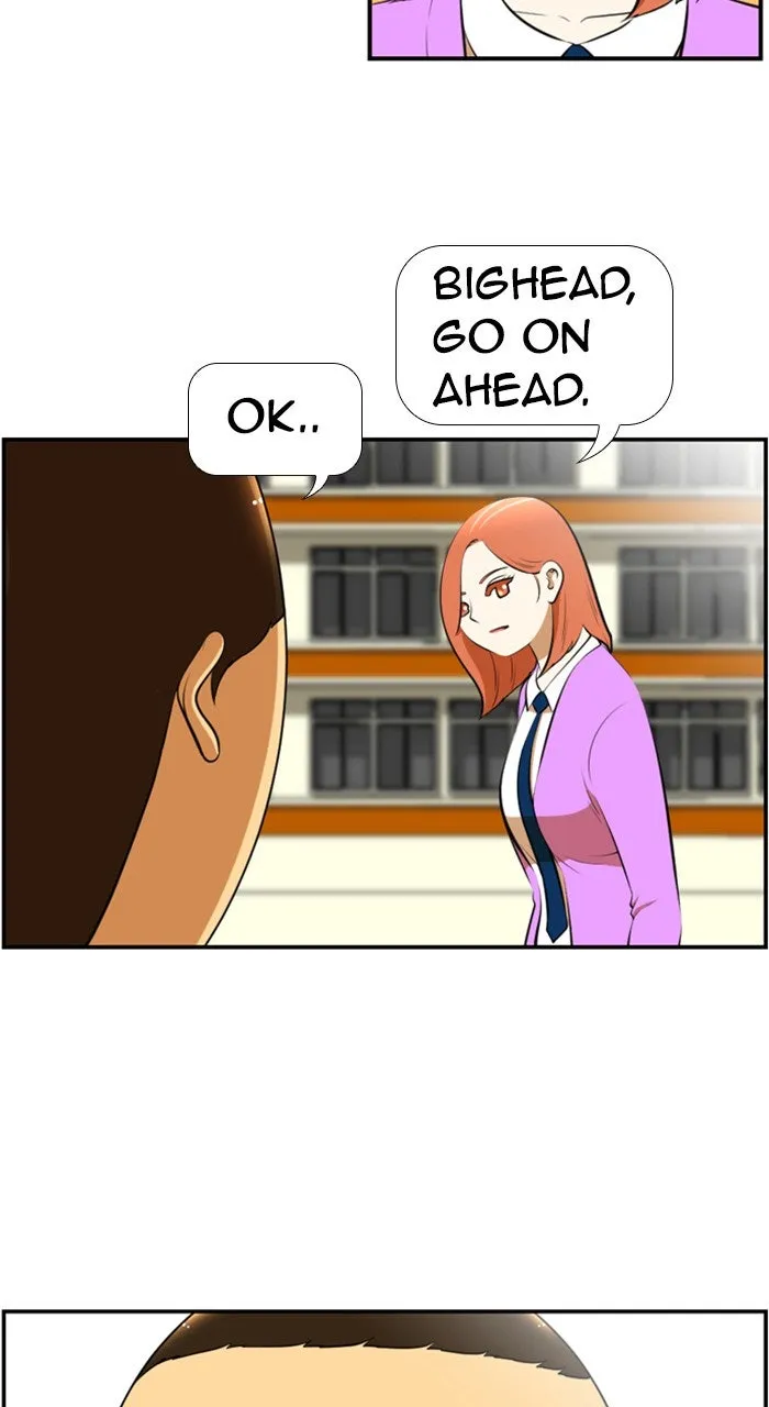 New Normal: Class 8 Chapter 177 page 9 - 